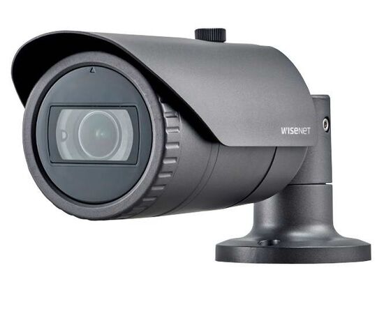 Мультиформатная камера HD Samsung Wisenet HCO-6070R, фото 