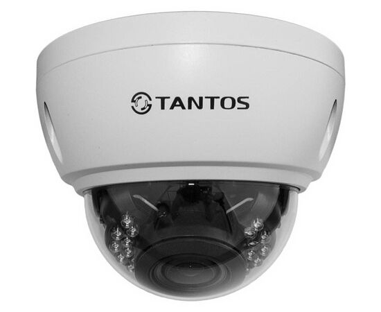 Мультиформатная камера HD Tantos TSc-Vi1080pUVCv (2.8-12), фото 