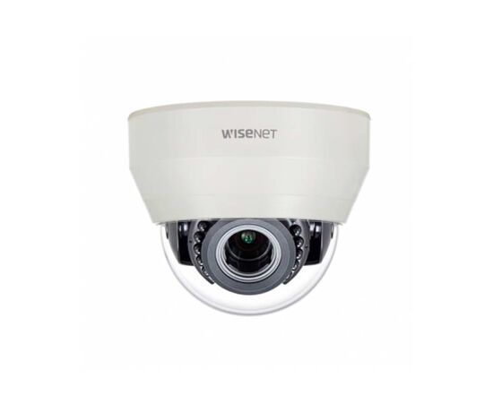 Мультиформатная камера HD Samsung Wisenet HCD-6080R, фото 