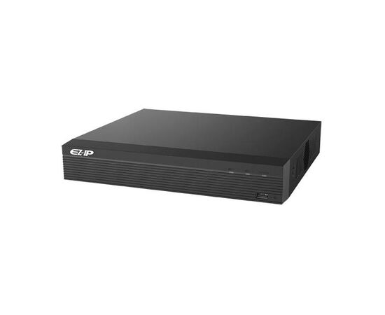 IP Видеорегистратор (NVR) EZ-IP EZ-NVR1B08HS-8P, фото 