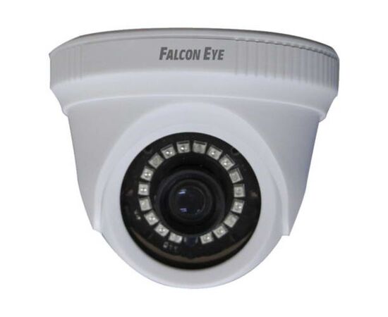 Мультиформатная камера HD Falcon Eye FE-MHD-DP2e-20, фото 