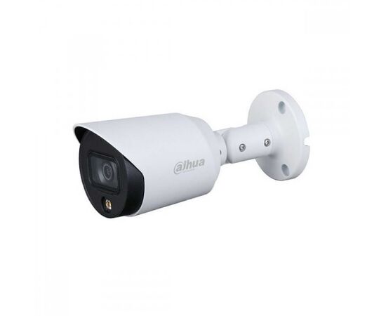 Мультиформатная камера HD Dahua DH-HAC-HFW1409TP-A-LED-0360B, фото 