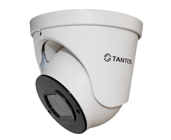Мультиформатная камера HD Tantos TSc-E1080pUVCv, фото 