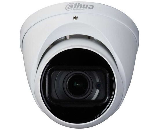 Мультиформатная камера HD Dahua DH-HAC-HDW1801TP-Z-A, фото 