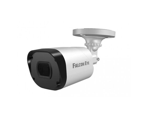 Мультиформатная камера HD Falcon Eye FE-MHD-B2-25, фото 