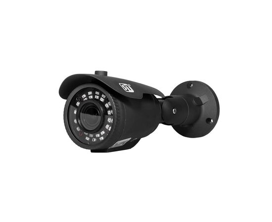 Мультиформатная камера HD Space Technology ST-2013 (2,8-12mm), фото 