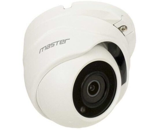 Мультиформатная камера HD Master MR-HDNM1080DH, фото 