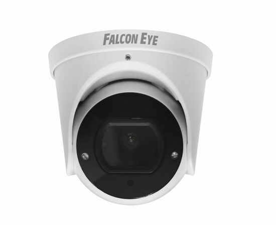 Мультиформатная камера HD Falcon Eye FE-MHD-D5-25, фото 