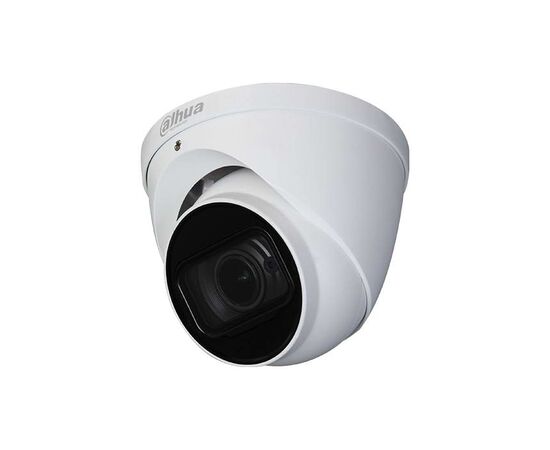 Мультиформатная камера HD Dahua DH-HAC-HDW1230TP-Z-A-POC, фото 