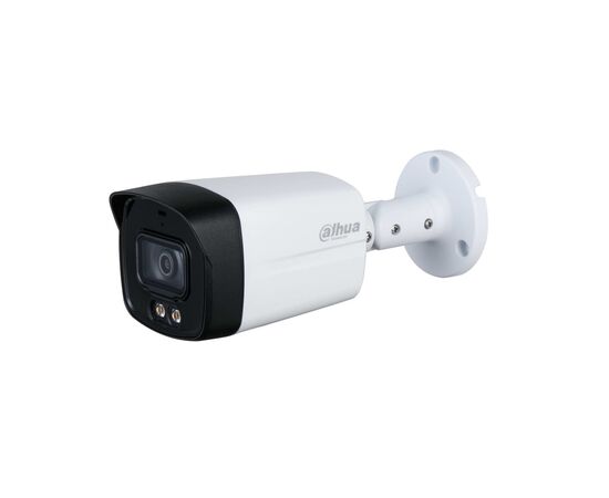 Мультиформатная камера HD Dahua DH-HAC-HFW1409TLMP-A-LED-0360B, фото 