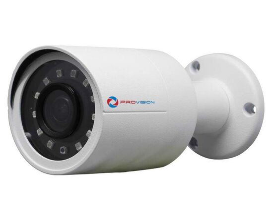 Мультиформатная камера HD PROvision PV-IR2000AHD(2,1), фото 