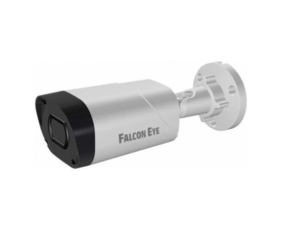 Мультиформатная камера HD Falcon Eye FE-MHD-BZ2-45, фото 