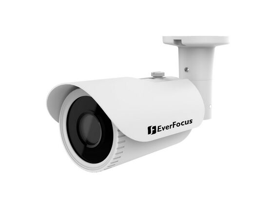 Мультиформатная камера HD EverFocus EZA-2580, фото 