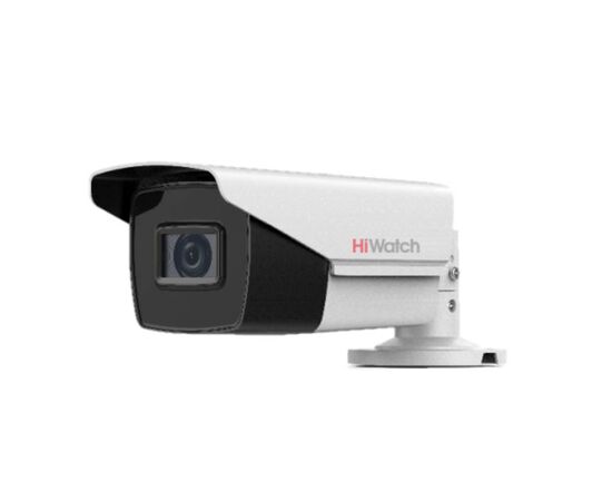 HD TVI камера HiWatch DS-T220S (B) (3.6 mm), фото 