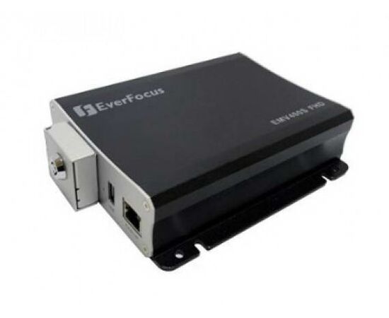 Видеорегистратор HD EverFocus EMV-400SFHD, фото 