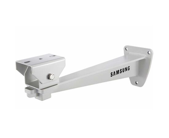 Кронштейн Samsung Wisenet STB-400, фото 