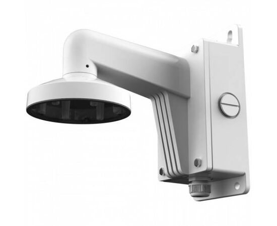 Кронштейн HIKVISION DS-1273ZJ-135B, фото 