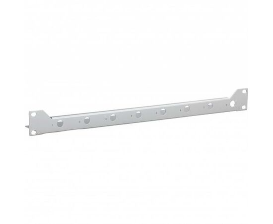 Кронштейн AXIS T8640 RACK MOUNT BRACKET, фото 