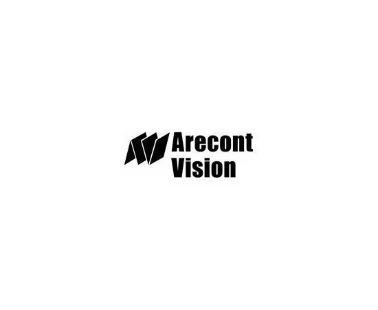 Кронштейн Arecont Vision В110, фото 