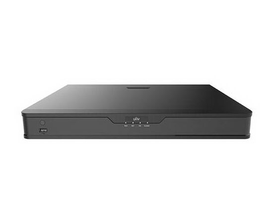 IP Видеорегистратор (NVR) UNIVIEW NVR304-32S-RU, фото 