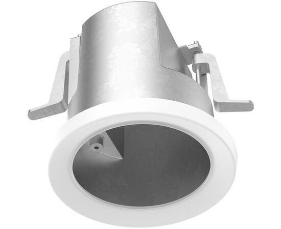 Кронштейн AXIS T94B03L RECESSED MOUNT, фото 