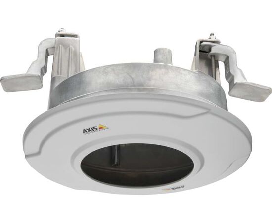 Кронштейн AXIS TP3201 RECESSED MOUNT, фото 