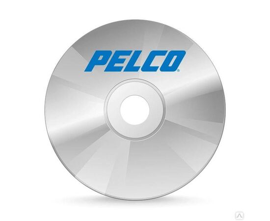 Опция для видеонаблюдения Pelco VXPL-PRO-SUP1, фото 