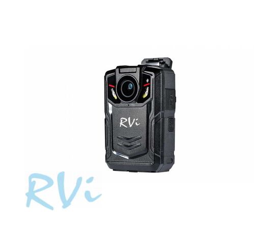 Опция для видеонаблюдения RVi BR-520BP, фото 