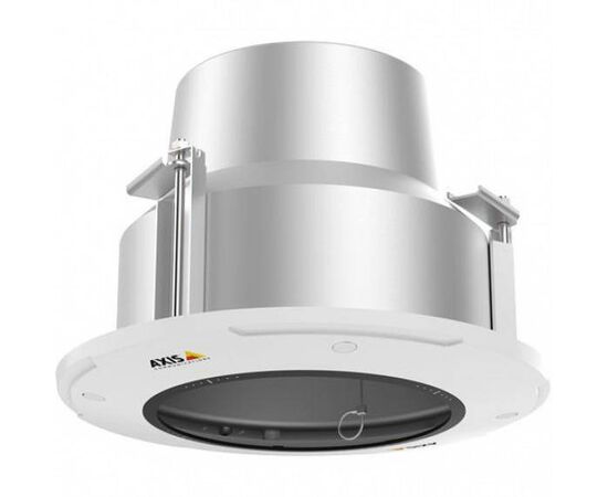 Кронштейн AXIS T94A02L RECESSED MOUNT, фото 