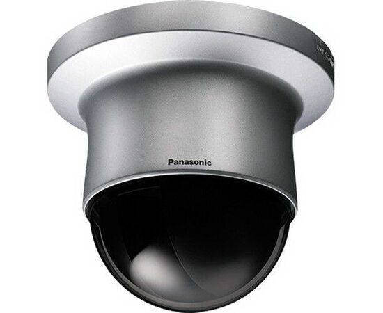 Кронштейн Panasonic WV-Q160S, фото 