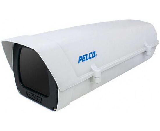 Кожух Pelco EH14-3, фото 