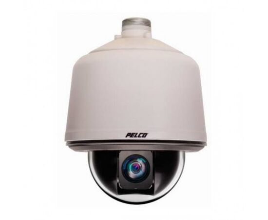 Опция для видеонаблюдения Pelco D6230L-US, фото 