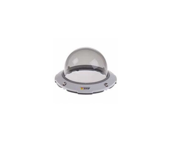 Кожух AXIS TQ6807 SMOKED DOME COVER, фото 