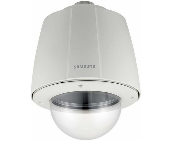 Кожух Samsung Wisenet SHP-3701H, фото 