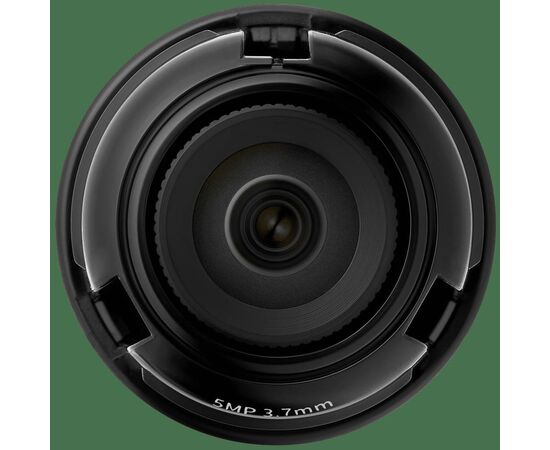 Опция для видеонаблюдения Samsung Wisenet SLA-5M4600Q, фото 