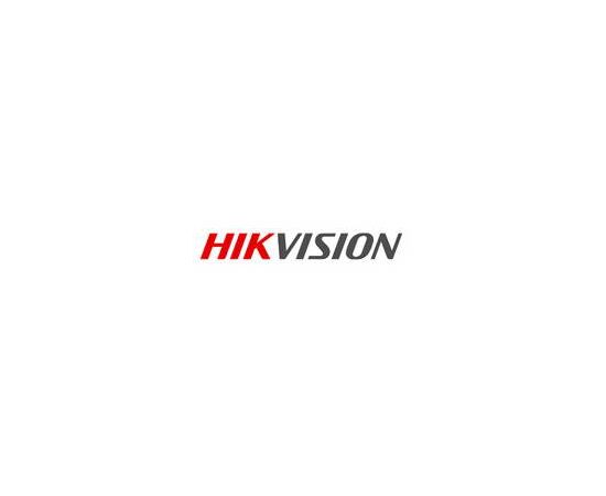 Опция для видеонаблюдения HIKVISION DS-DN55F3M/F, фото 