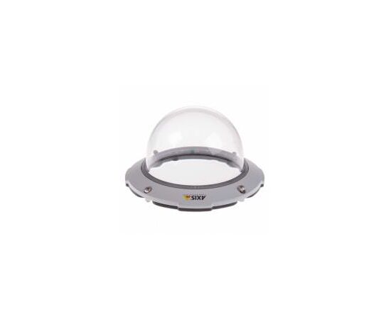 Кожух AXIS TQ6807 CLEAR DOME COVER, фото 