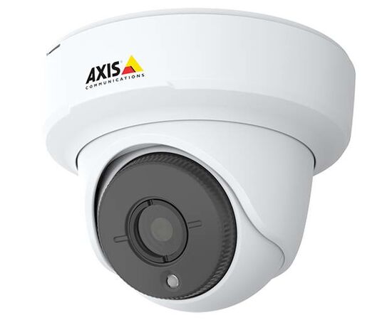 Опция для видеонаблюдения AXIS FA3105-L EYEBALL SENSOR UNIT, фото 