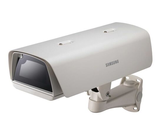 Кожух Samsung Wisenet SHB-4300H1, фото 