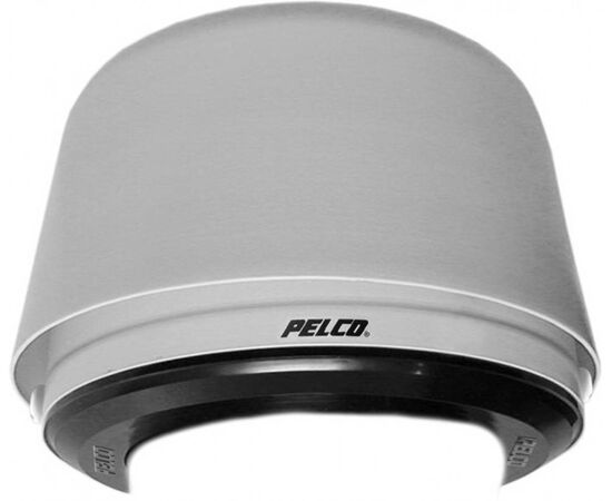 Опция для видеонаблюдения Pelco S-BB4-PG-E-P, фото 