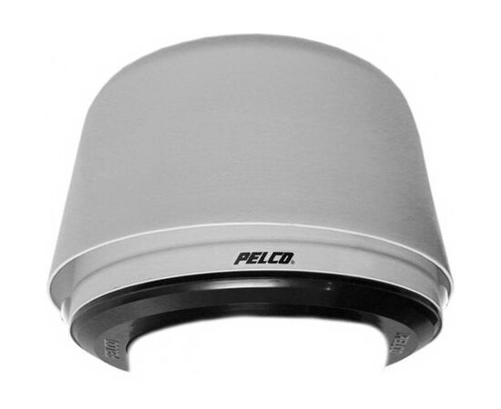 Опция для видеонаблюдения Pelco S-B6-PG-E-P, фото 