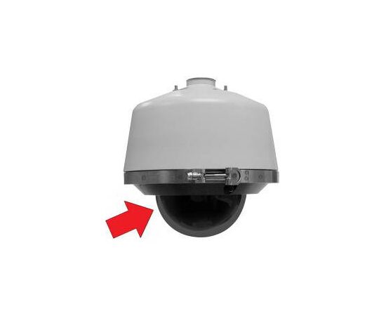 Опция для видеонаблюдения Pelco LD5W-0, фото 