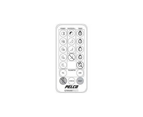 Опция для видеонаблюдения Pelco RC-LED, фото 