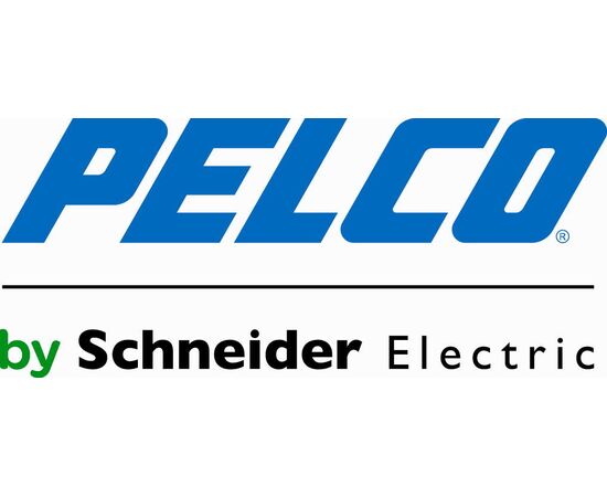 Опция для видеонаблюдения Pelco SM-02025-3547, фото 