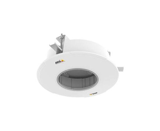 Кронштейн AXIS T94M02L RECESSED MOUNT, фото 