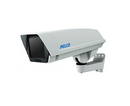 Опция для видеонаблюдения Pelco SM-168PMTS-3285, фото 