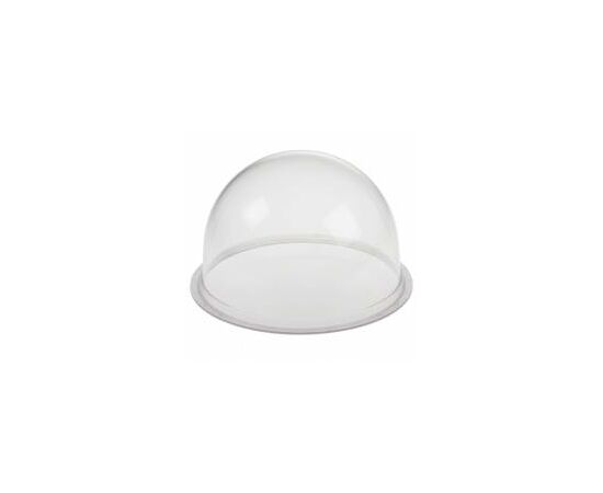 Кожух AXIS TQ6804 CLEAR DOME, фото 