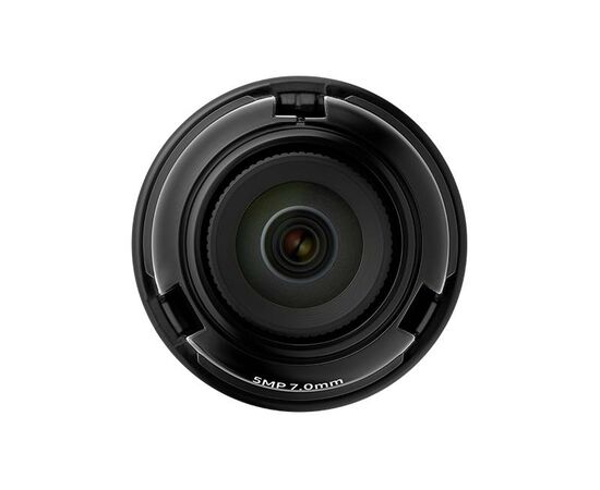 Опция для видеонаблюдения Samsung Wisenet SLA-5M7000Q, фото 