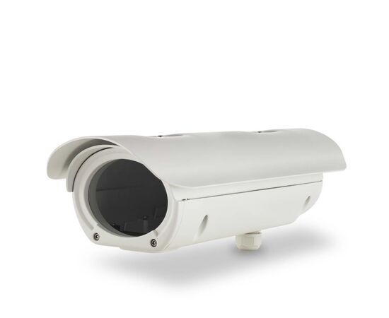 Кожух Arecont Vision HSG3, фото 