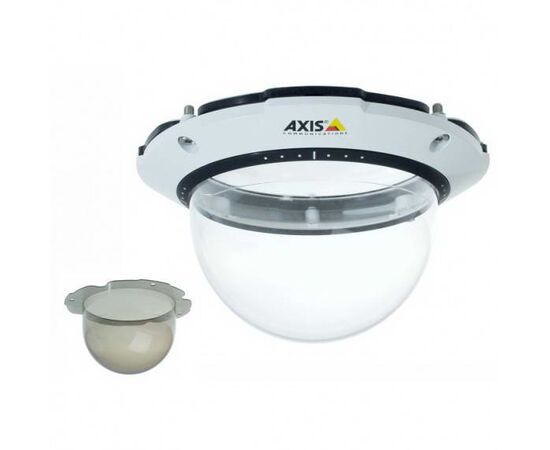 Опция для видеонаблюдения AXIS Q603X HD DOME KIT, фото 